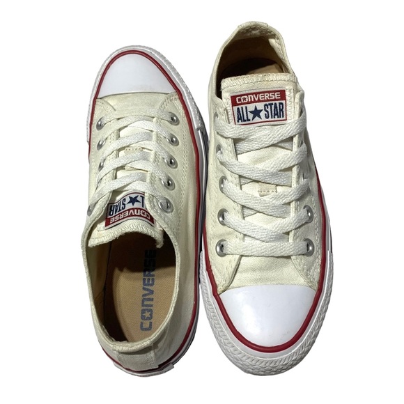 Converse Chuck Taylor All Star - Picture 1 of 11